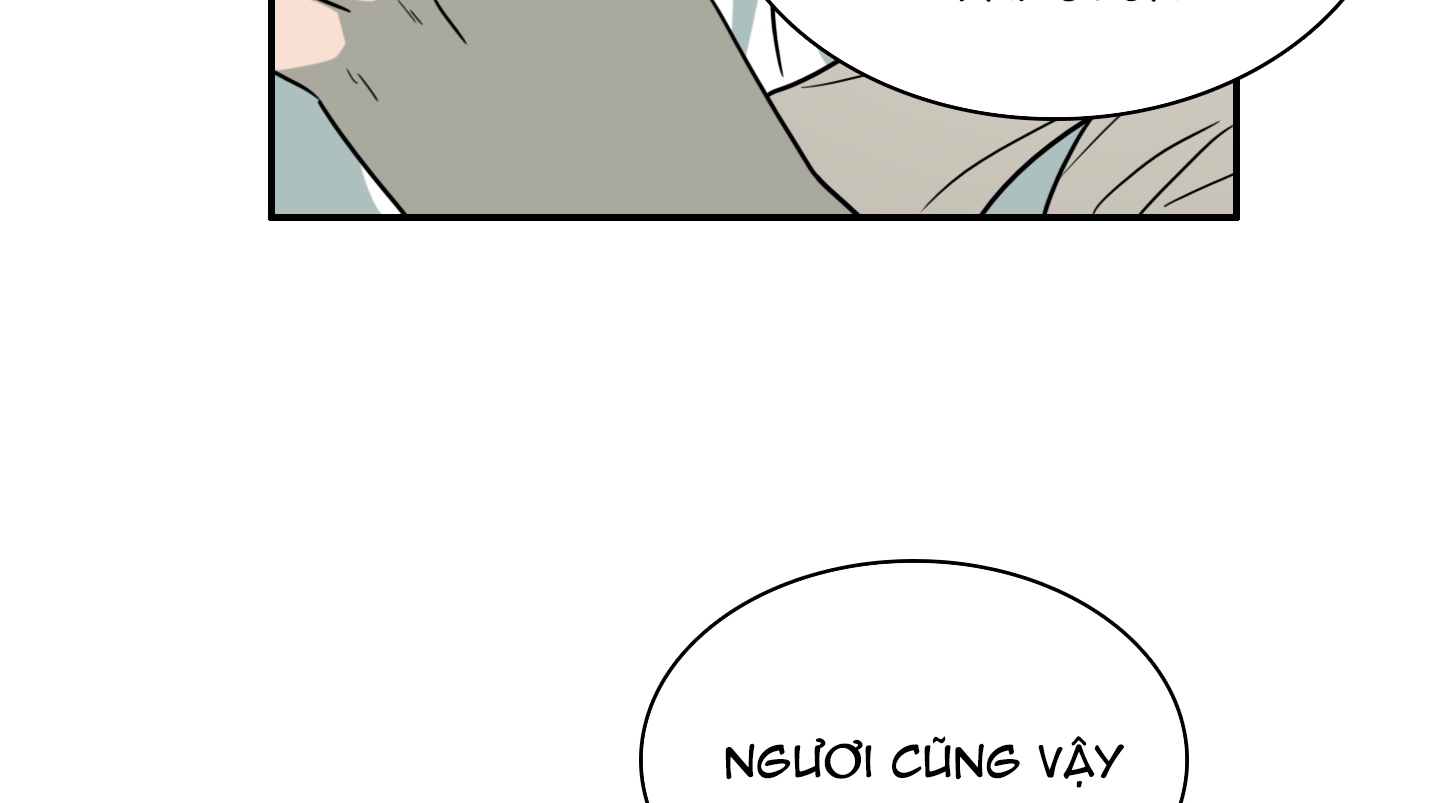 đọc truyện Dear Door Chương 107 ảnh 105 tại Thiên Thai Truyện