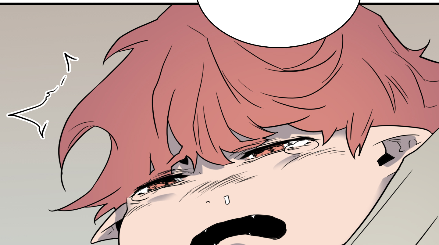 đọc truyện Dear Door Chương 107 ảnh 106 tại Thiên Thai Truyện