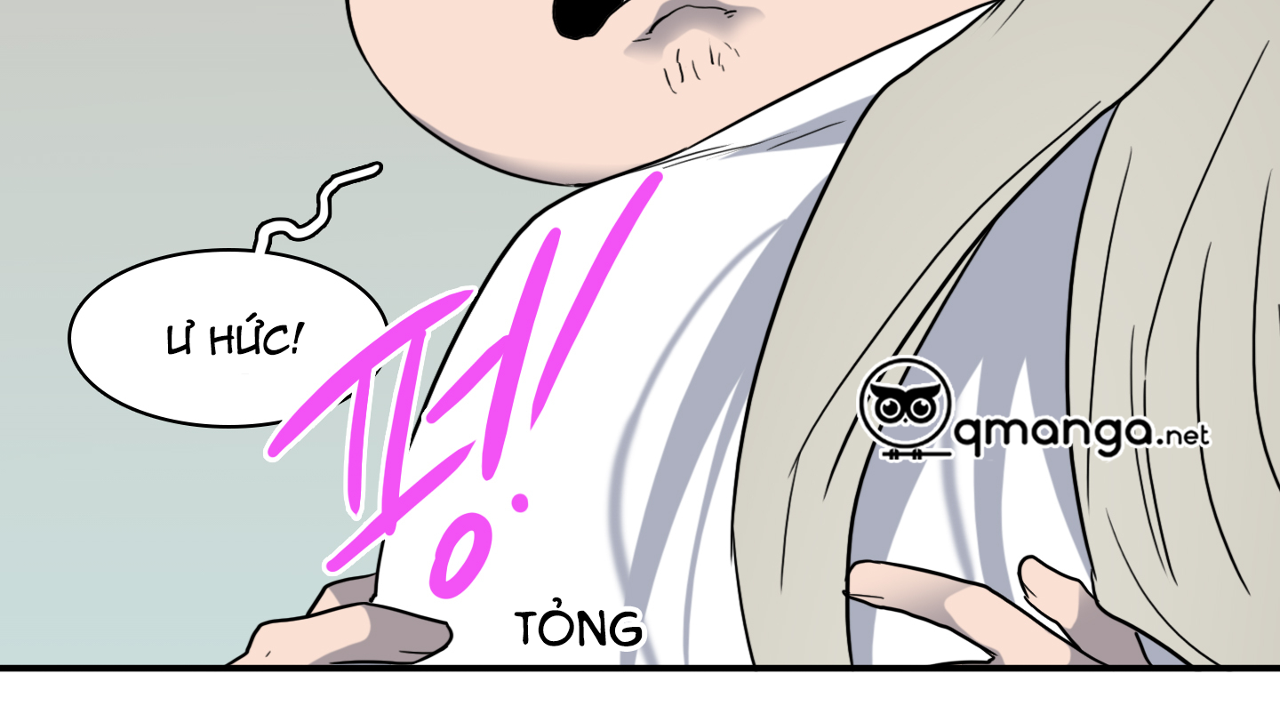 đọc truyện Dear Door Chương 107 ảnh 107 tại Thiên Thai Truyện