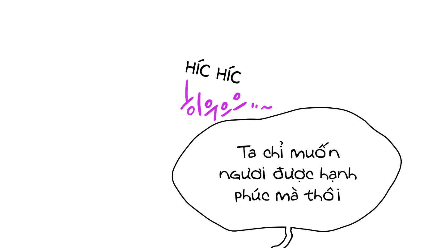 đọc truyện Dear Door Chương 107 ảnh 108 tại Thiên Thai Truyện