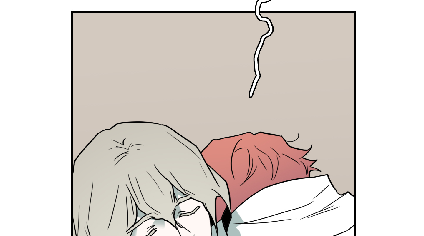 đọc truyện Dear Door Chương 107 ảnh 109 tại Thiên Thai Truyện