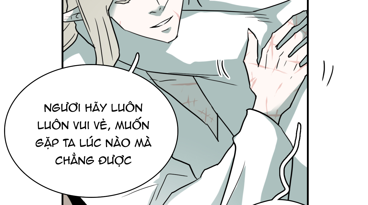 đọc truyện Dear Door Chương 107 ảnh 110 tại Thiên Thai Truyện