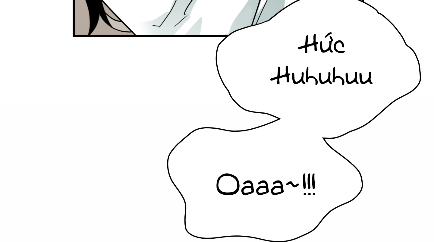 đọc truyện Dear Door Chương 107 ảnh 111 tại Thiên Thai Truyện