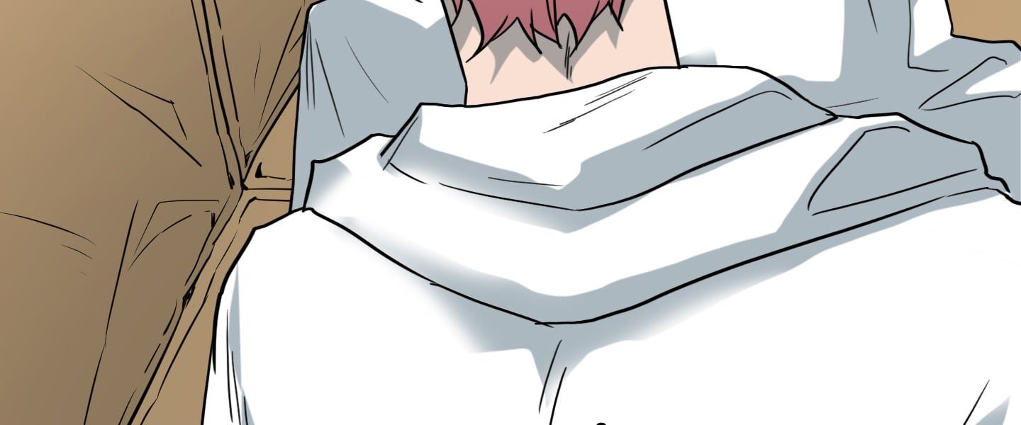 đọc truyện Dear Door Chương 107 ảnh 13 tại Thiên Thai Truyện