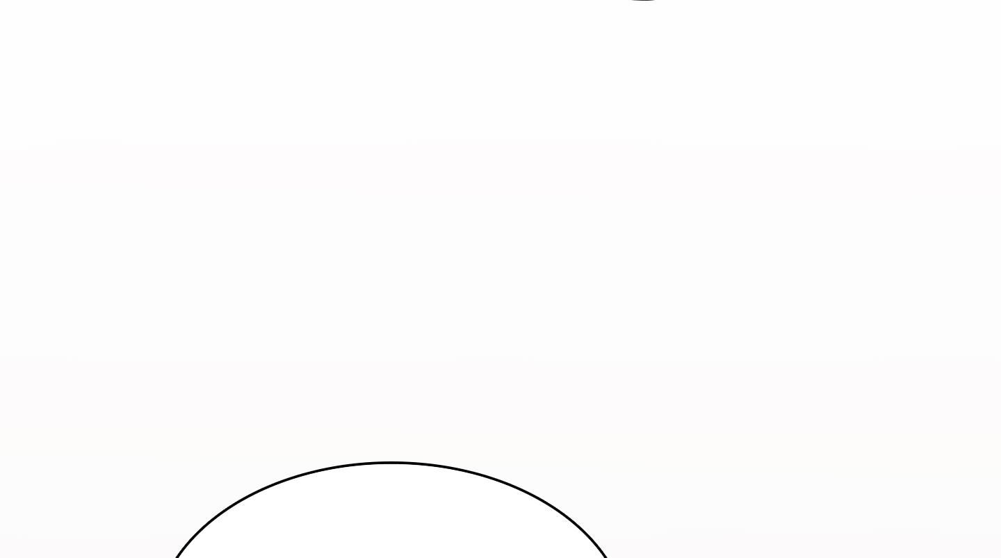 đọc truyện Dear Door Chương 107 ảnh 112 tại Thiên Thai Truyện