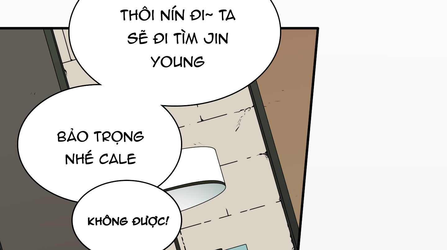 đọc truyện Dear Door Chương 107 ảnh 113 tại Thiên Thai Truyện