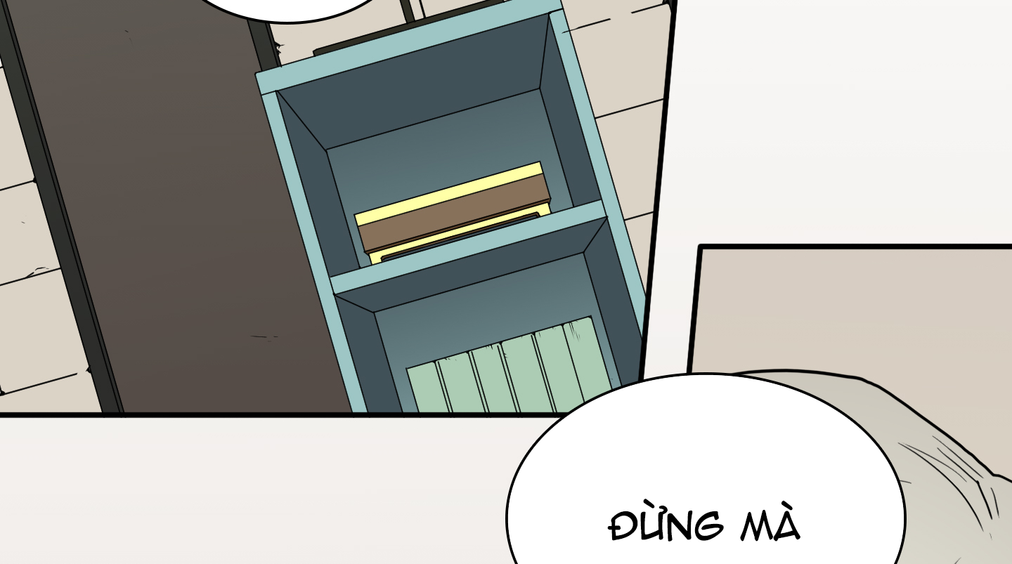 đọc truyện Dear Door Chương 107 ảnh 114 tại Thiên Thai Truyện