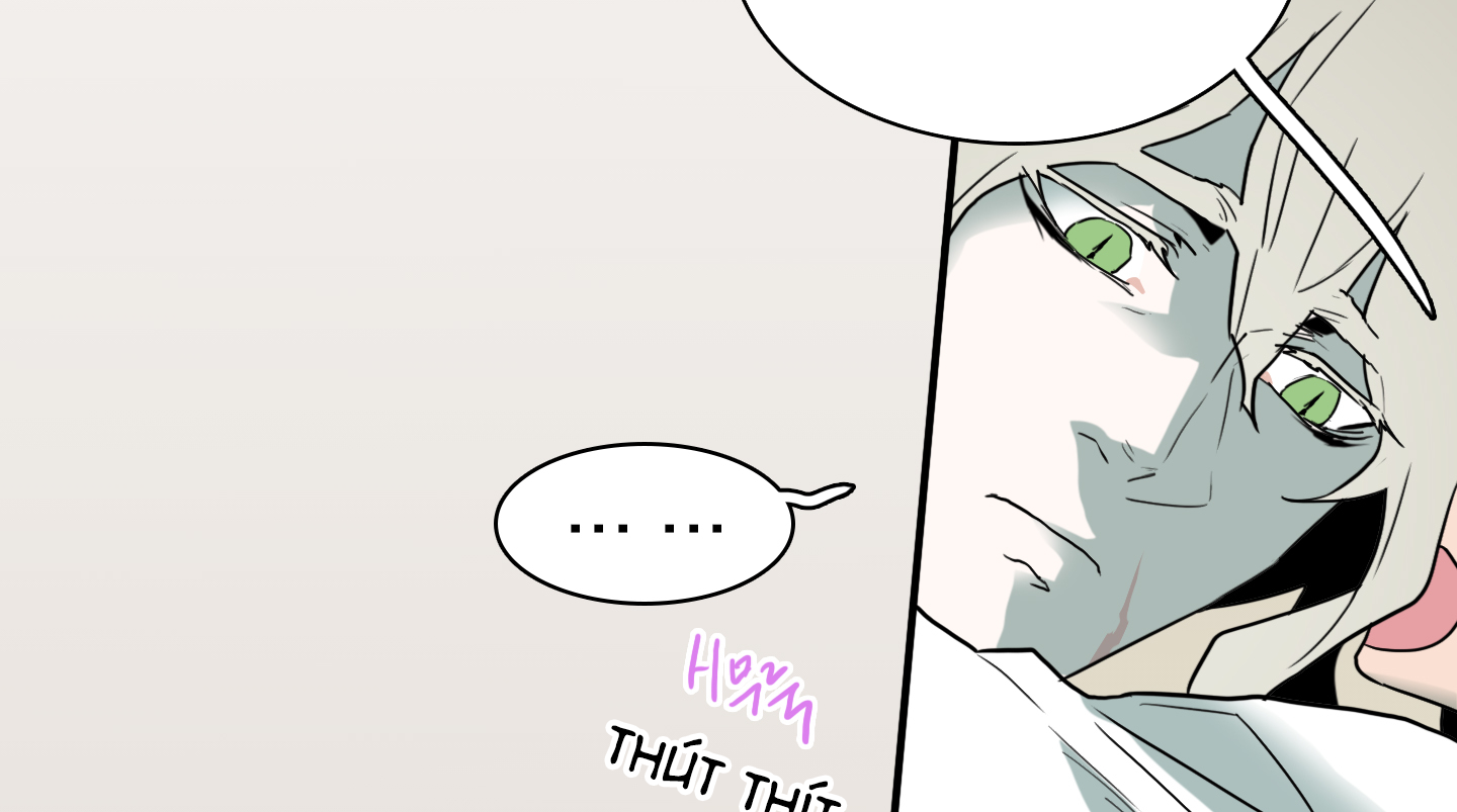 đọc truyện Dear Door Chương 107 ảnh 115 tại Thiên Thai Truyện