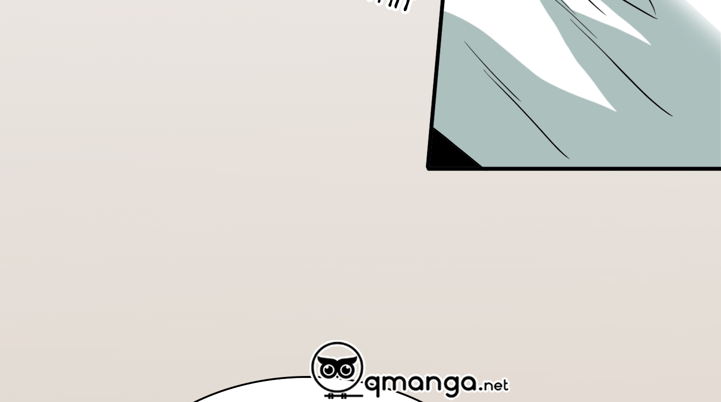 đọc truyện Dear Door Chương 107 ảnh 116 tại Thiên Thai Truyện