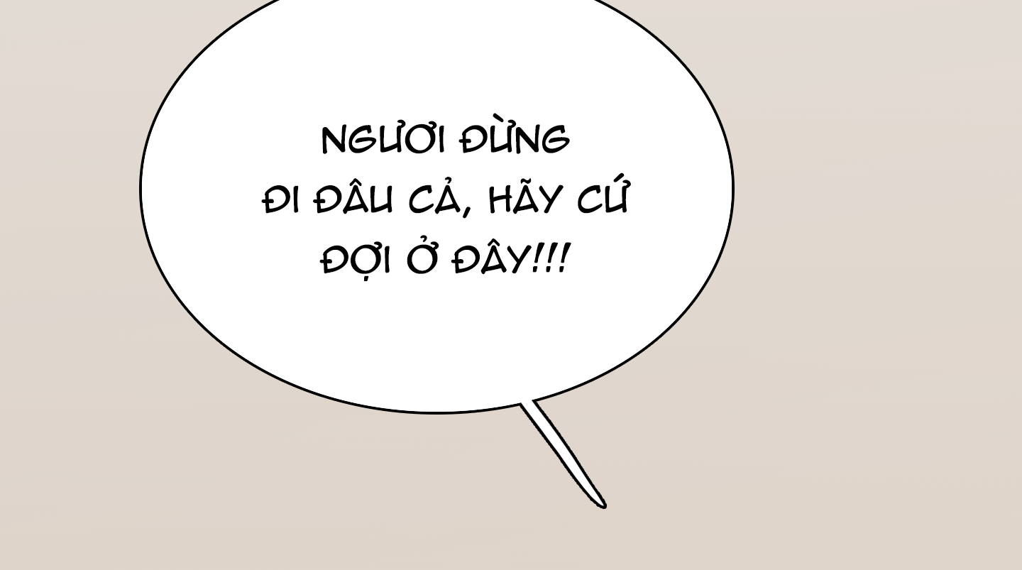 đọc truyện Dear Door Chương 107 ảnh 117 tại Thiên Thai Truyện