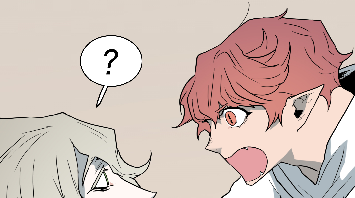 đọc truyện Dear Door Chương 107 ảnh 118 tại Thiên Thai Truyện