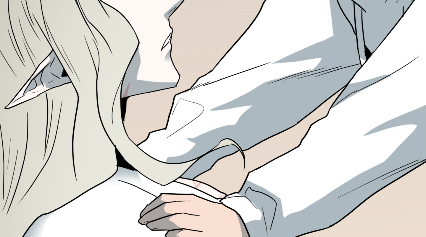 đọc truyện Dear Door Chương 107 ảnh 119 tại Thiên Thai Truyện