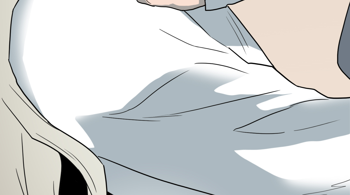 đọc truyện Dear Door Chương 107 ảnh 120 tại Thiên Thai Truyện