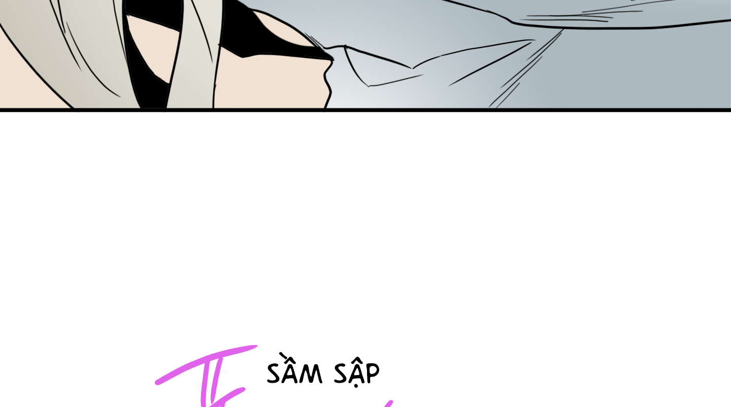 đọc truyện Dear Door Chương 107 ảnh 121 tại Thiên Thai Truyện