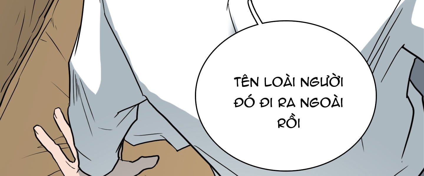 đọc truyện Dear Door Chương 107 ảnh 14 tại Thiên Thai Truyện