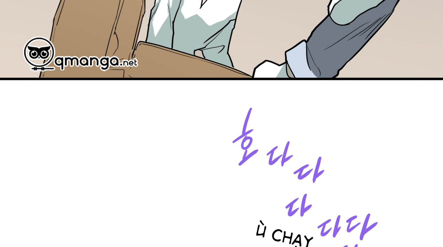 đọc truyện Dear Door Chương 107 ảnh 123 tại Thiên Thai Truyện