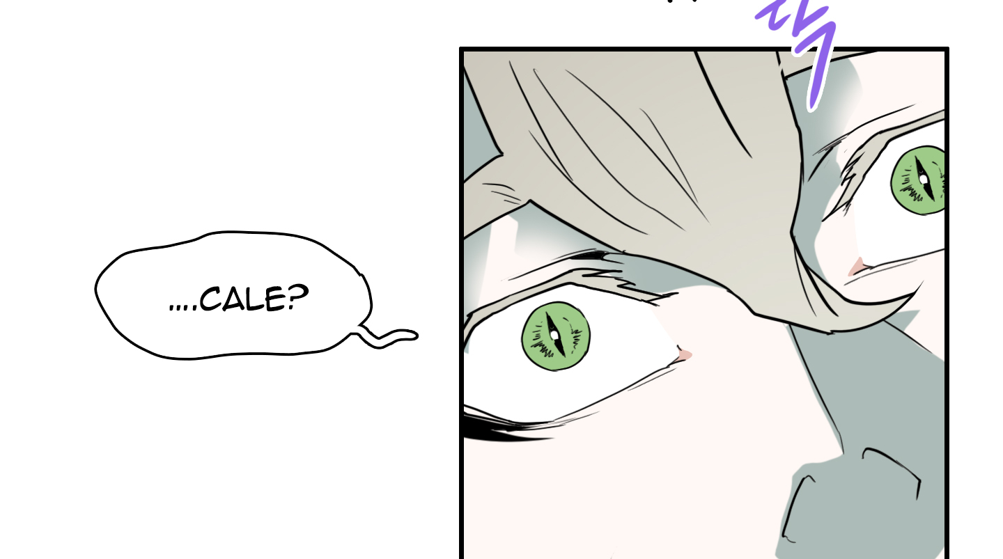 đọc truyện Dear Door Chương 107 ảnh 124 tại Thiên Thai Truyện