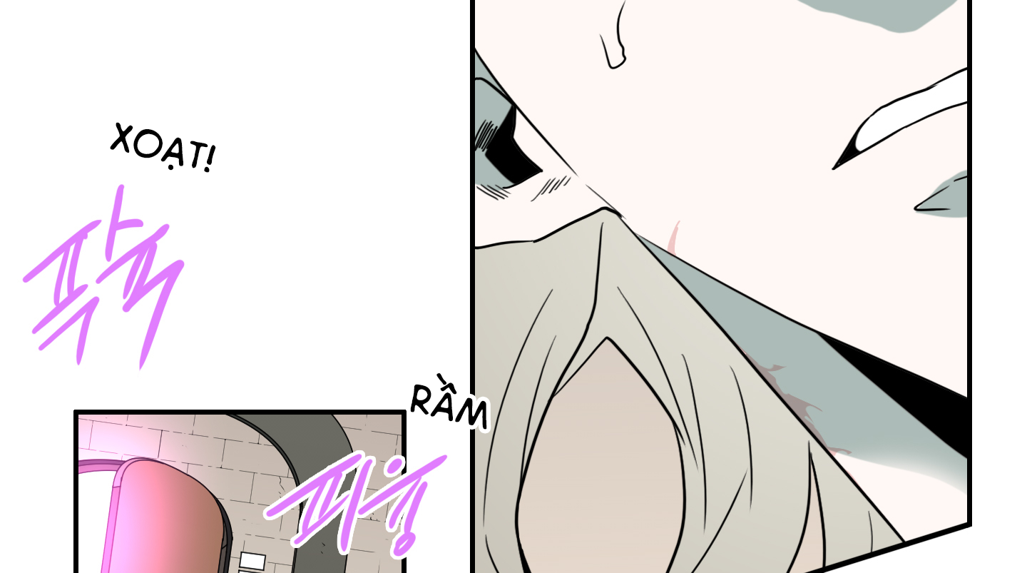 đọc truyện Dear Door Chương 107 ảnh 125 tại Thiên Thai Truyện