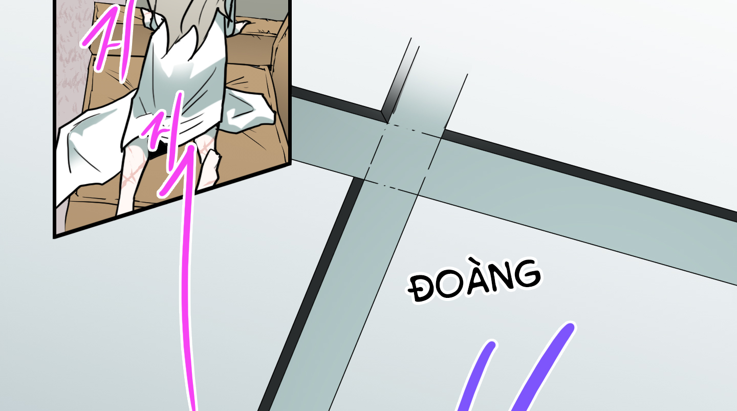 đọc truyện Dear Door Chương 107 ảnh 127 tại Thiên Thai Truyện