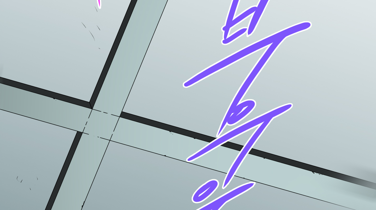 đọc truyện Dear Door Chương 107 ảnh 128 tại Thiên Thai Truyện