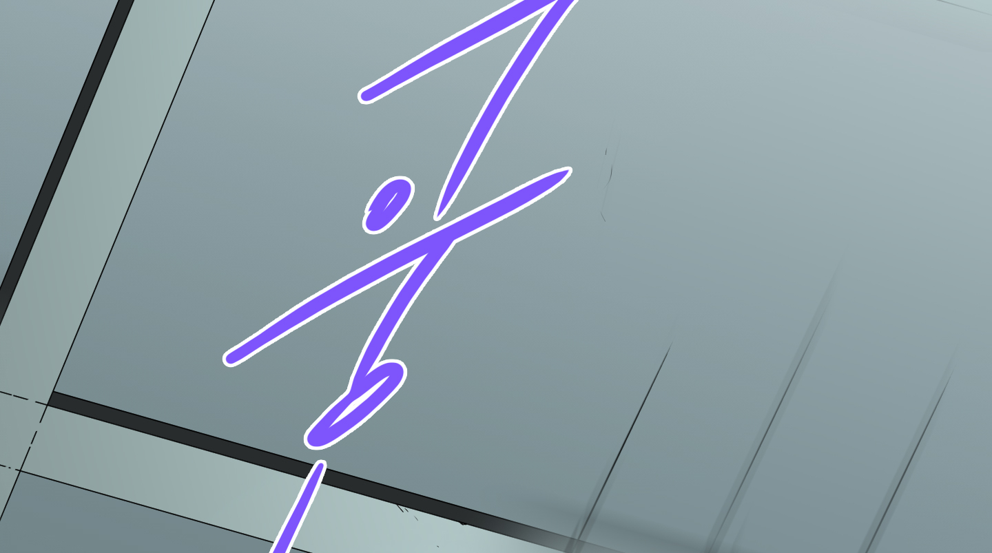 đọc truyện Dear Door Chương 107 ảnh 129 tại Thiên Thai Truyện