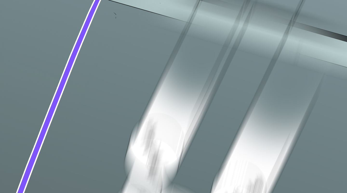 đọc truyện Dear Door Chương 107 ảnh 130 tại Thiên Thai Truyện