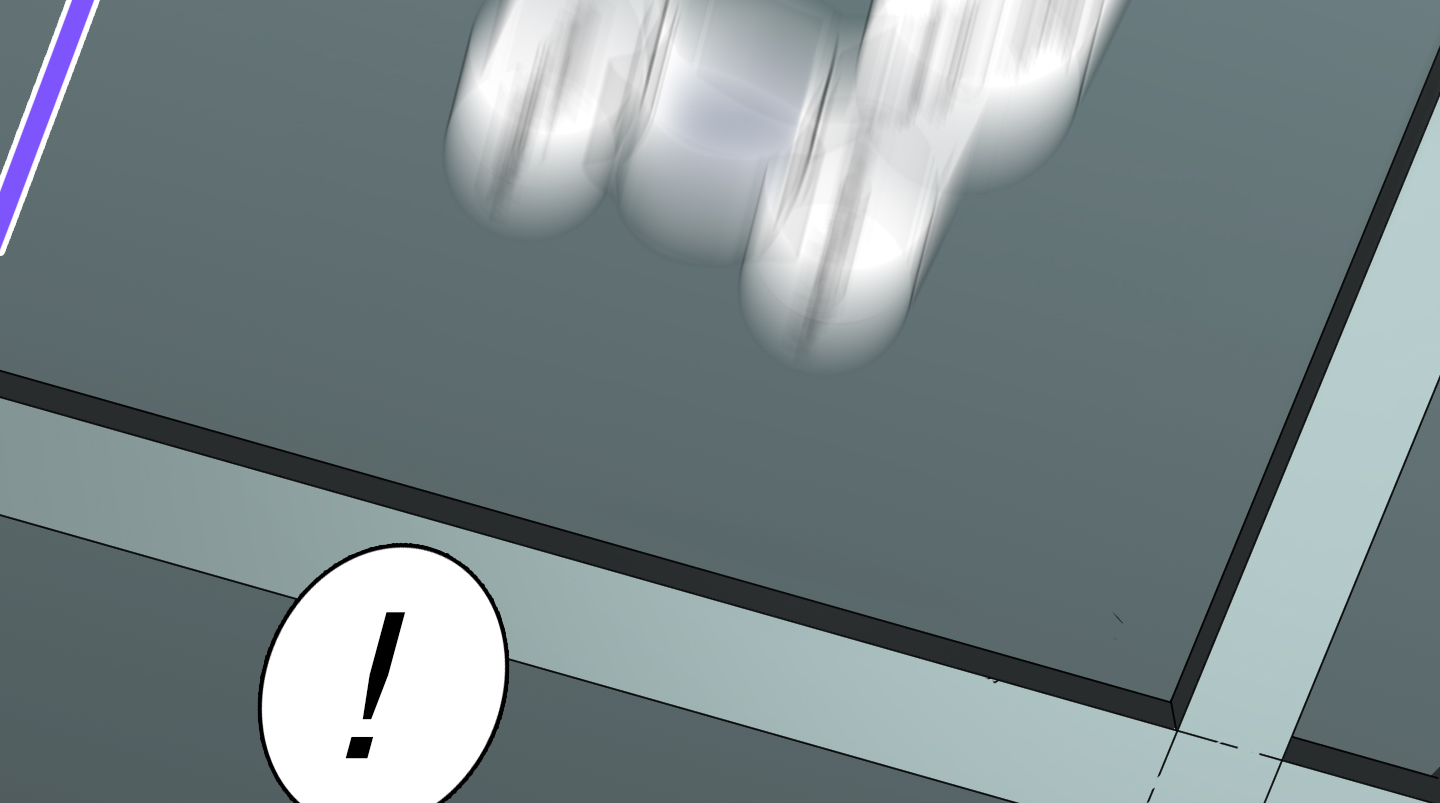 đọc truyện Dear Door Chương 107 ảnh 131 tại Thiên Thai Truyện