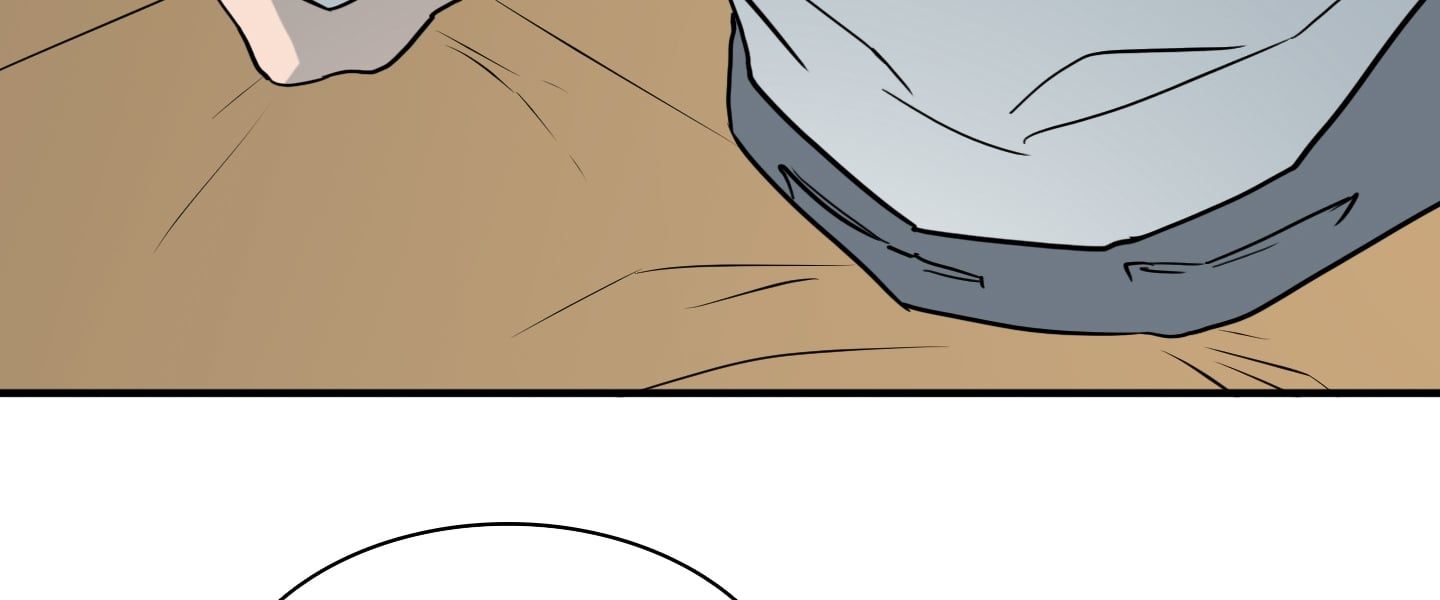 đọc truyện Dear Door Chương 107 ảnh 15 tại Thiên Thai Truyện