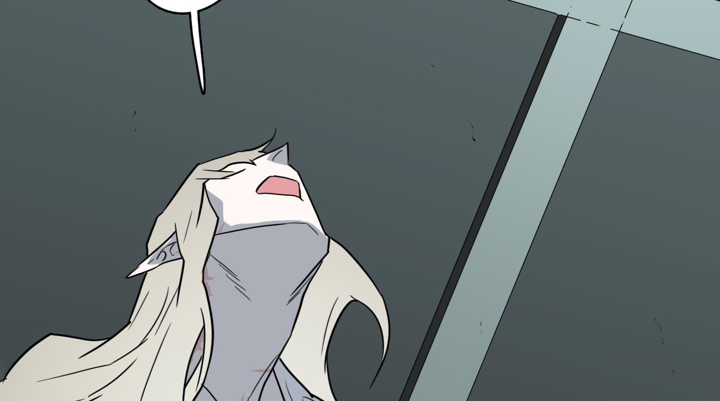 đọc truyện Dear Door Chương 107 ảnh 132 tại Thiên Thai Truyện