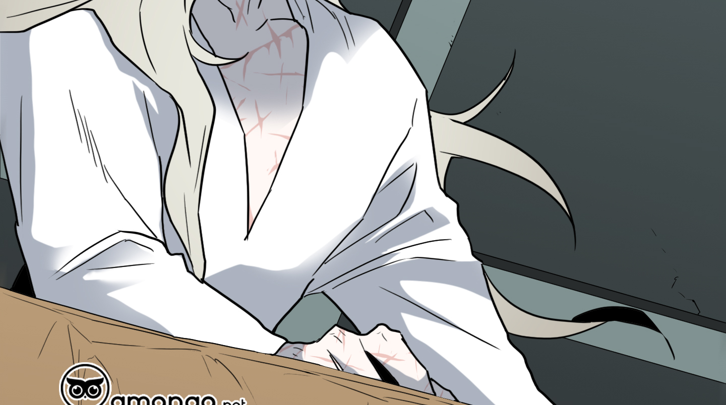 đọc truyện Dear Door Chương 107 ảnh 133 tại Thiên Thai Truyện