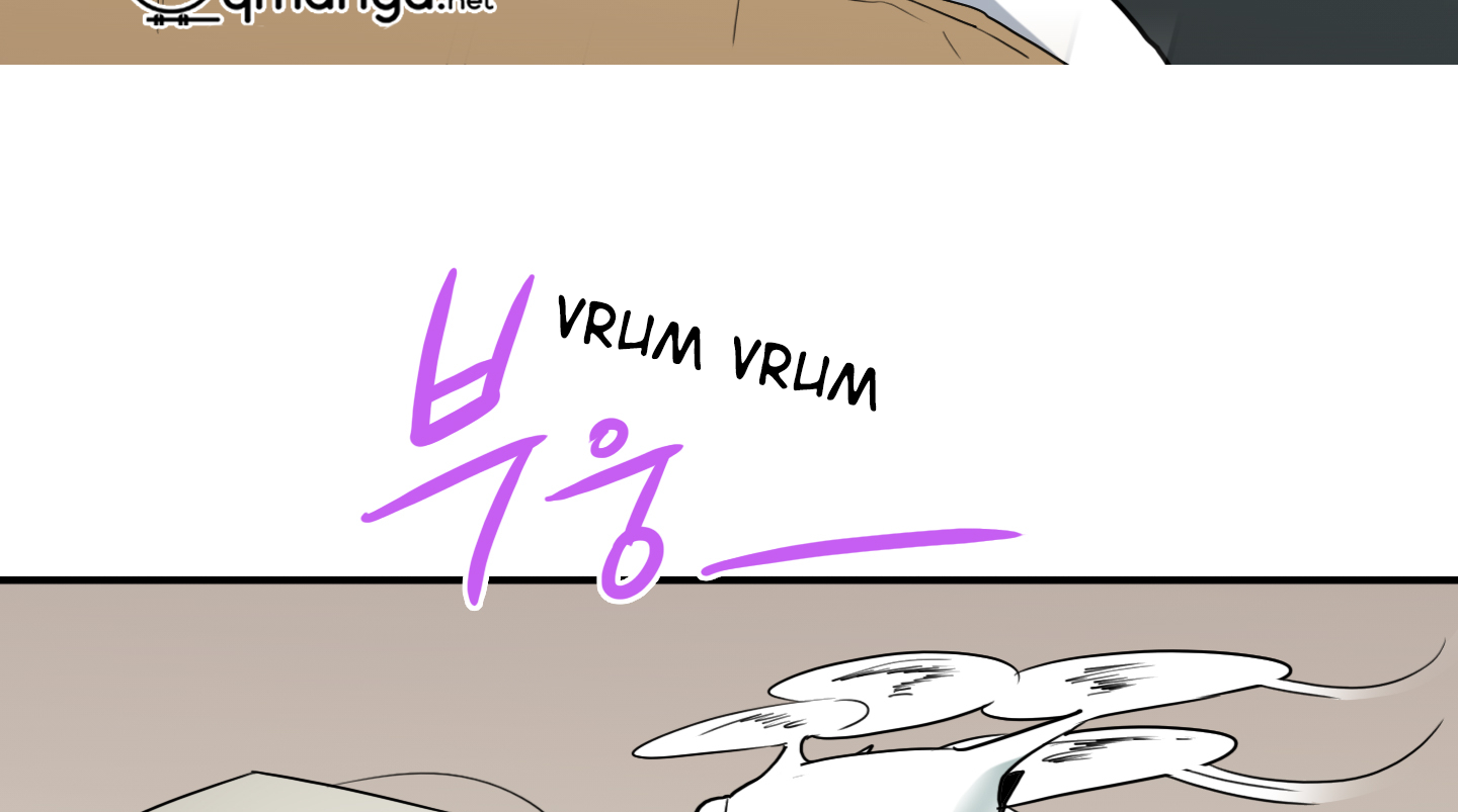 đọc truyện Dear Door Chương 107 ảnh 134 tại Thiên Thai Truyện