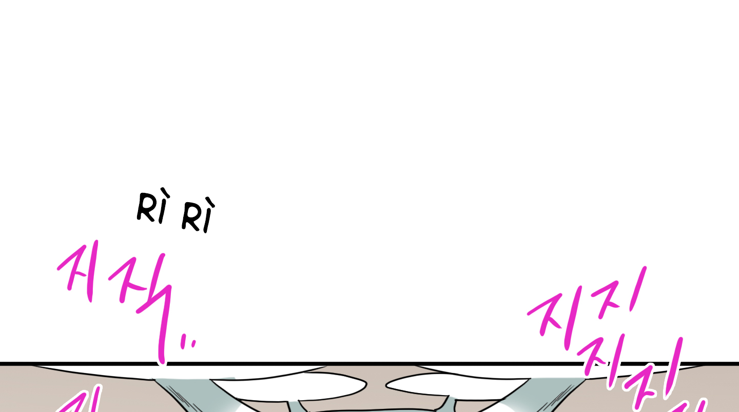 đọc truyện Dear Door Chương 107 ảnh 136 tại Thiên Thai Truyện