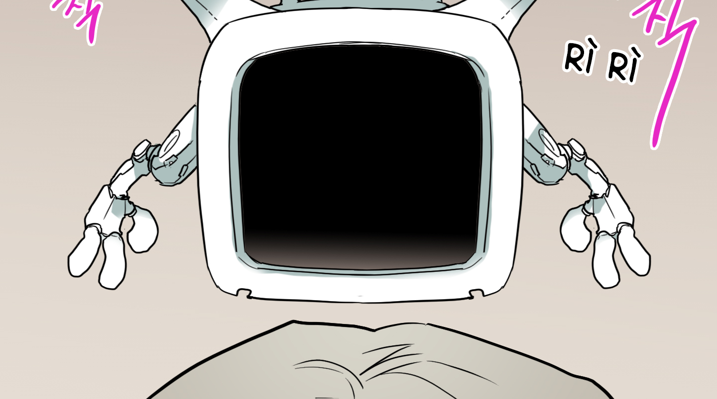 đọc truyện Dear Door Chương 107 ảnh 137 tại Thiên Thai Truyện