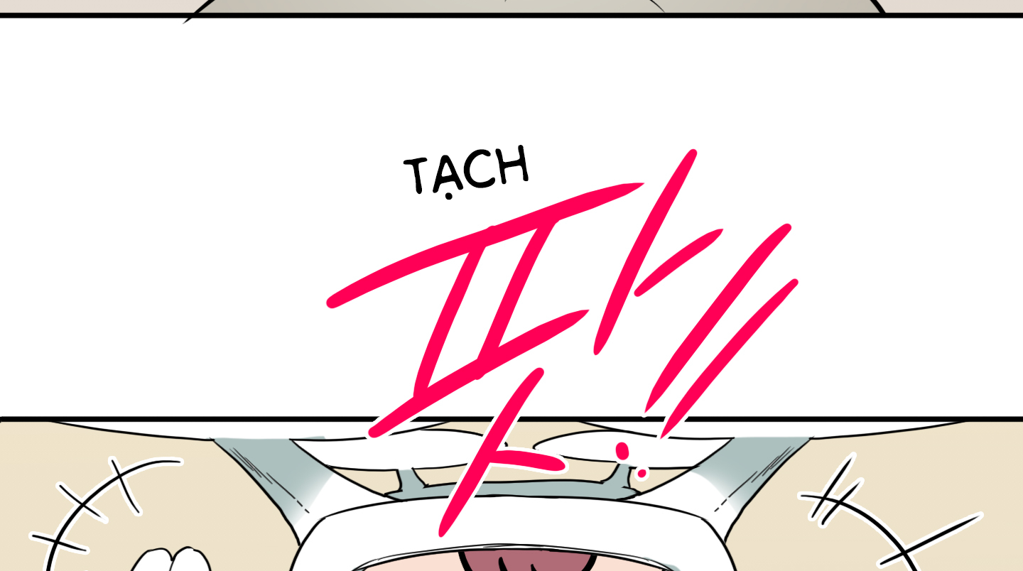 đọc truyện Dear Door Chương 107 ảnh 138 tại Thiên Thai Truyện