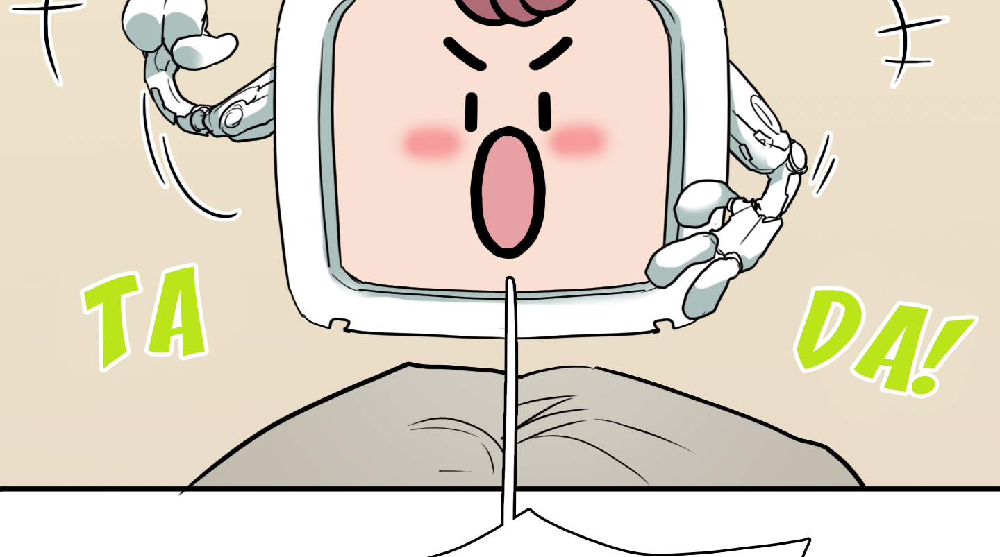 đọc truyện Dear Door Chương 107 ảnh 139 tại Thiên Thai Truyện