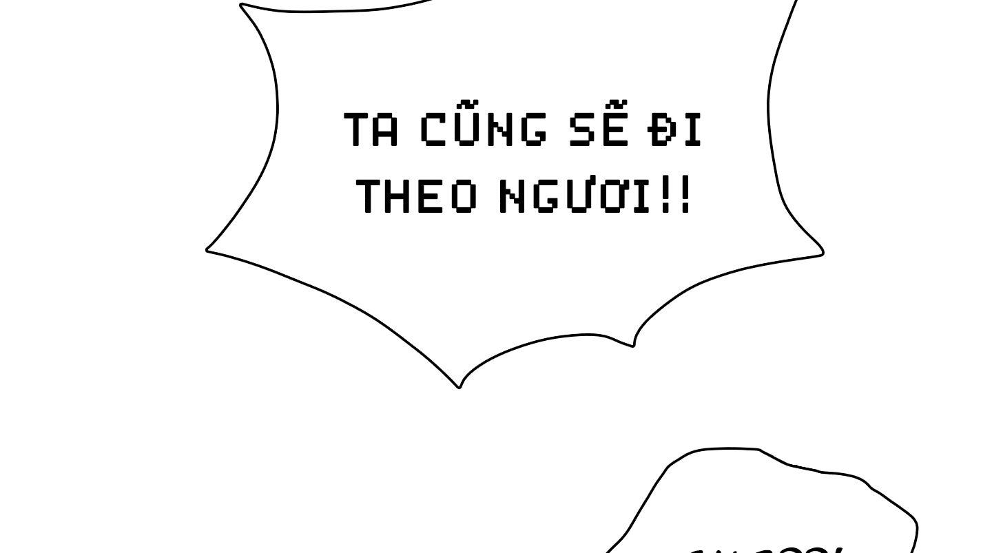 đọc truyện Dear Door Chương 107 ảnh 140 tại Thiên Thai Truyện