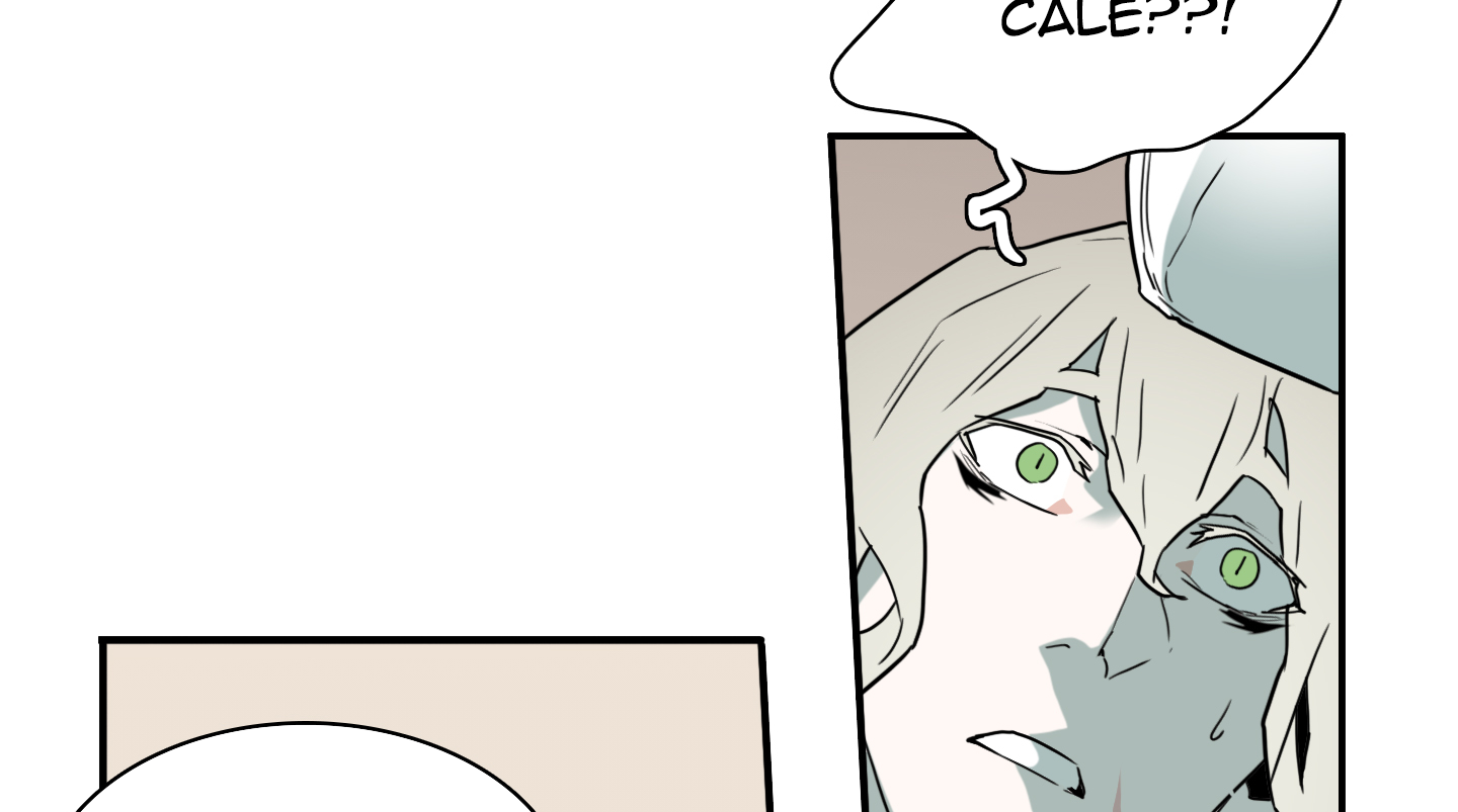 đọc truyện Dear Door Chương 107 ảnh 141 tại Thiên Thai Truyện