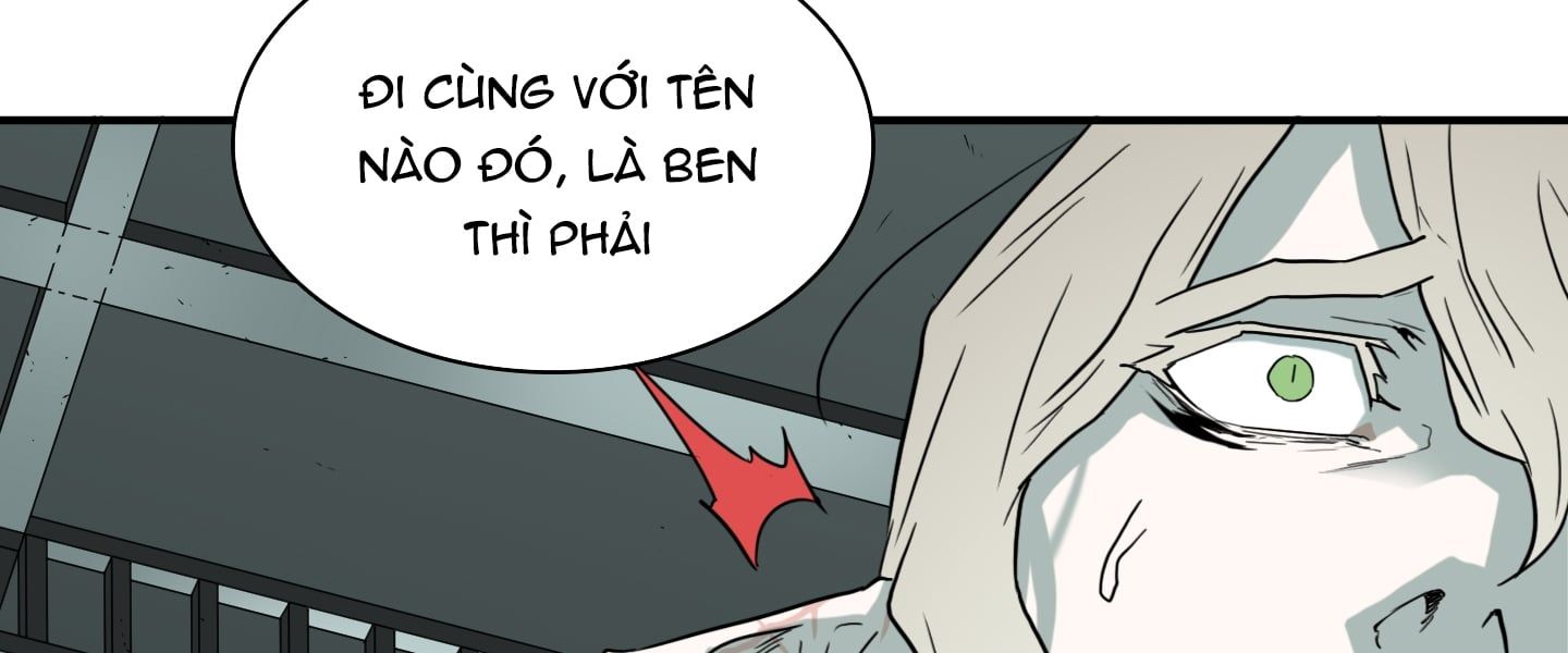 đọc truyện Dear Door Chương 107 ảnh 16 tại Thiên Thai Truyện