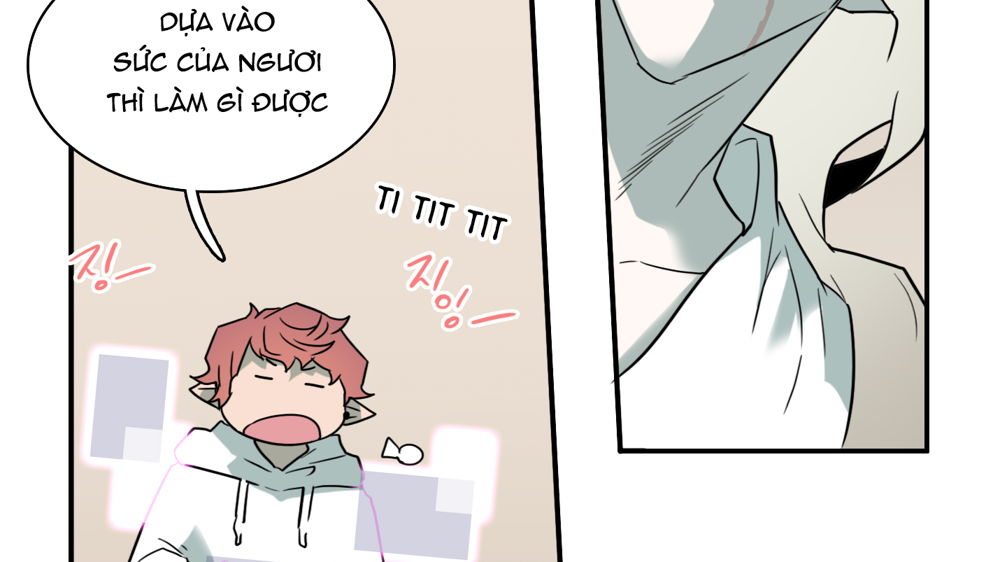 đọc truyện Dear Door Chương 107 ảnh 142 tại Thiên Thai Truyện