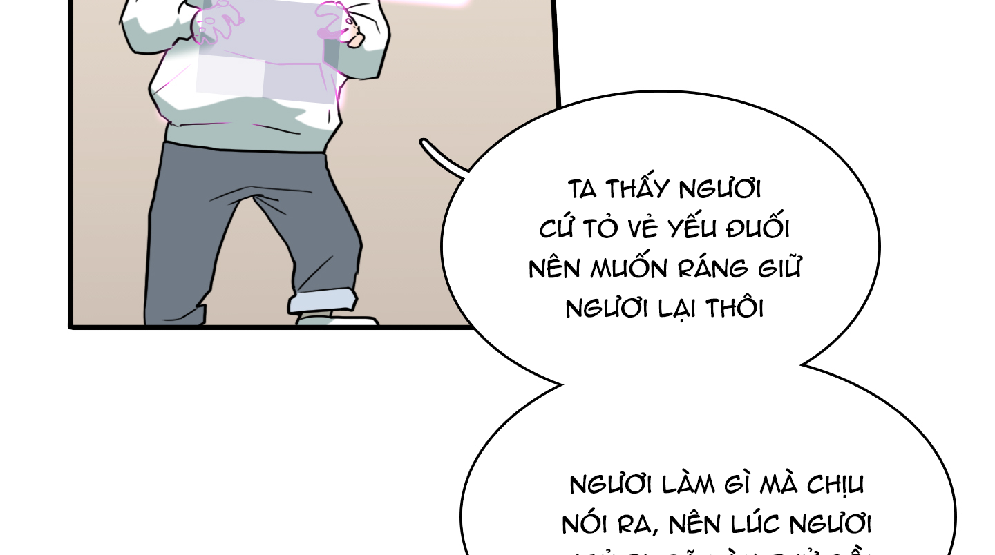 đọc truyện Dear Door Chương 107 ảnh 143 tại Thiên Thai Truyện