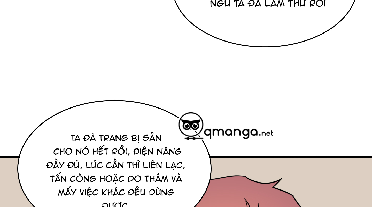 đọc truyện Dear Door Chương 107 ảnh 144 tại Thiên Thai Truyện