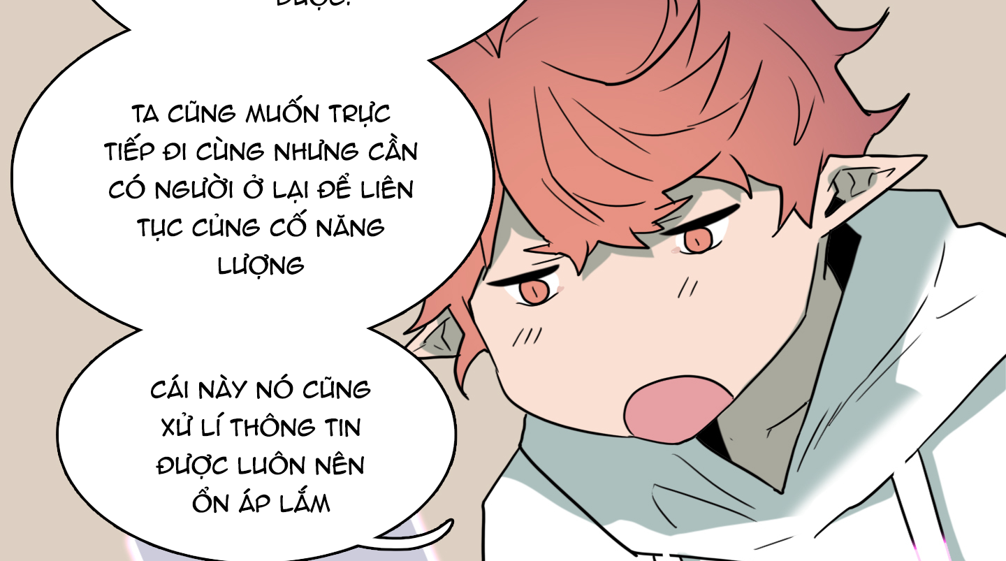 đọc truyện Dear Door Chương 107 ảnh 145 tại Thiên Thai Truyện