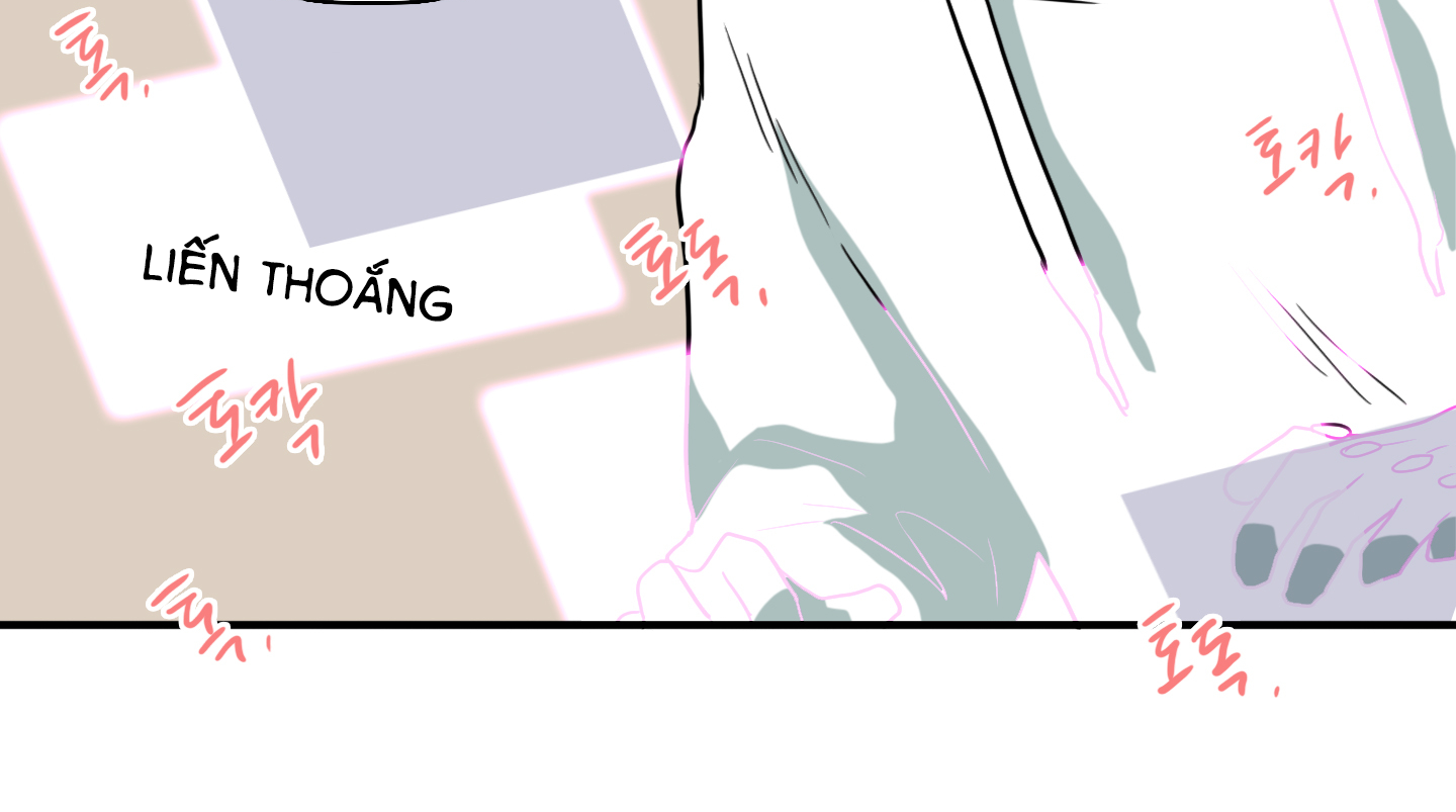 đọc truyện Dear Door Chương 107 ảnh 146 tại Thiên Thai Truyện