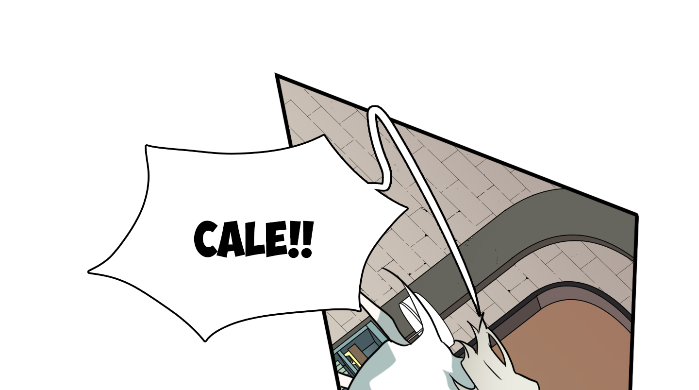 đọc truyện Dear Door Chương 107 ảnh 147 tại Thiên Thai Truyện