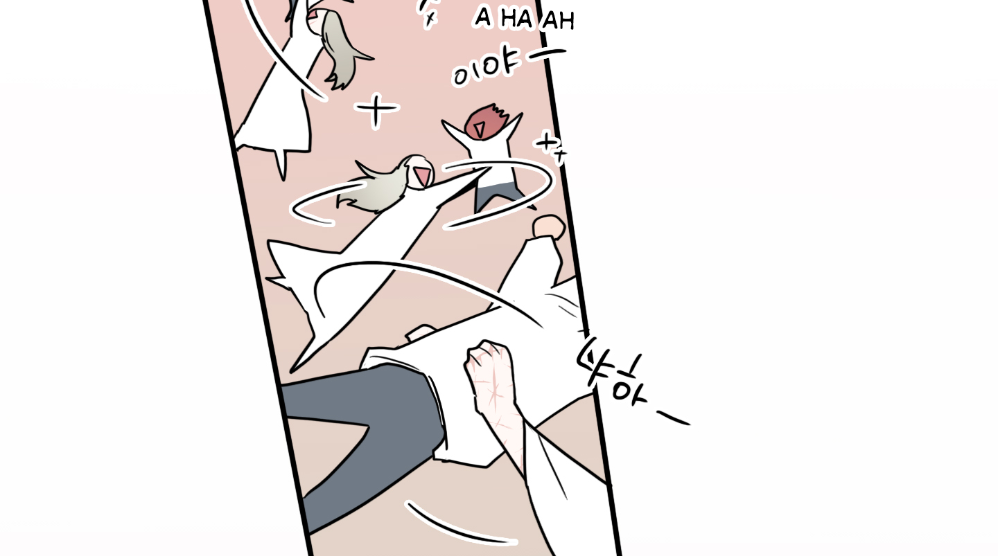 đọc truyện Dear Door Chương 107 ảnh 149 tại Thiên Thai Truyện