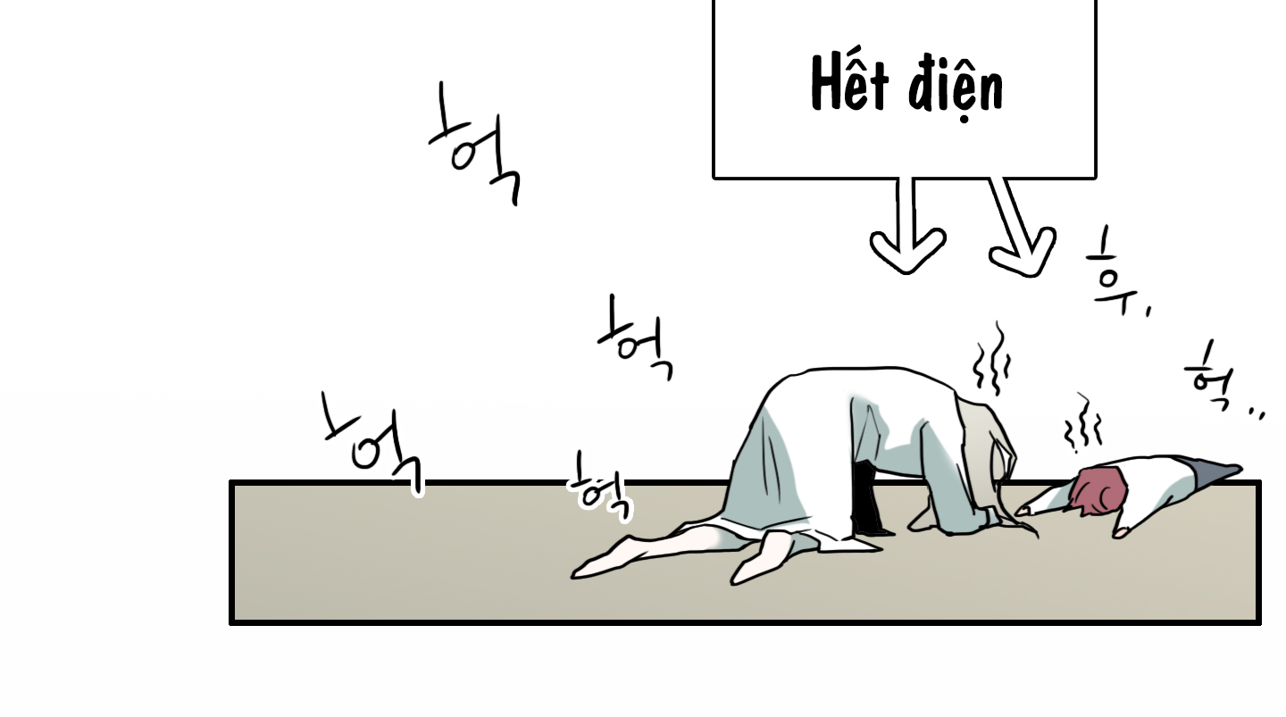 đọc truyện Dear Door Chương 107 ảnh 151 tại Thiên Thai Truyện