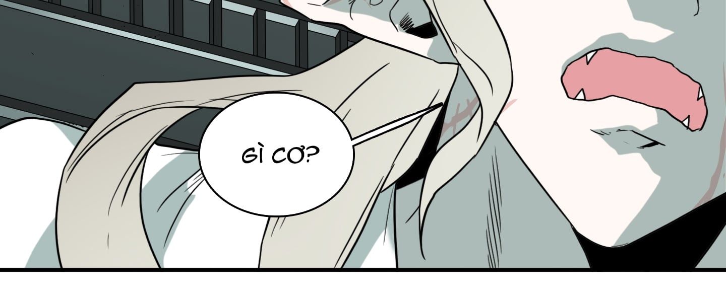 đọc truyện Dear Door Chương 107 ảnh 17 tại Thiên Thai Truyện