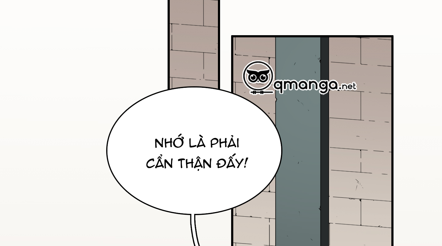 đọc truyện Dear Door Chương 107 ảnh 153 tại Thiên Thai Truyện