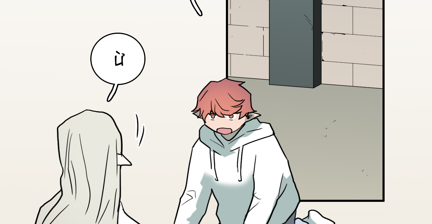 đọc truyện Dear Door Chương 107 ảnh 154 tại Thiên Thai Truyện