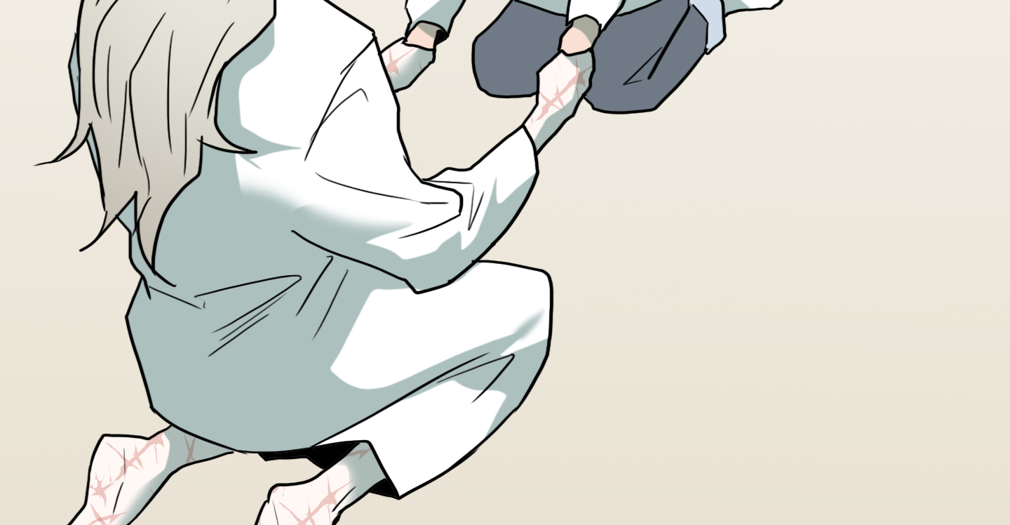 đọc truyện Dear Door Chương 107 ảnh 155 tại Thiên Thai Truyện